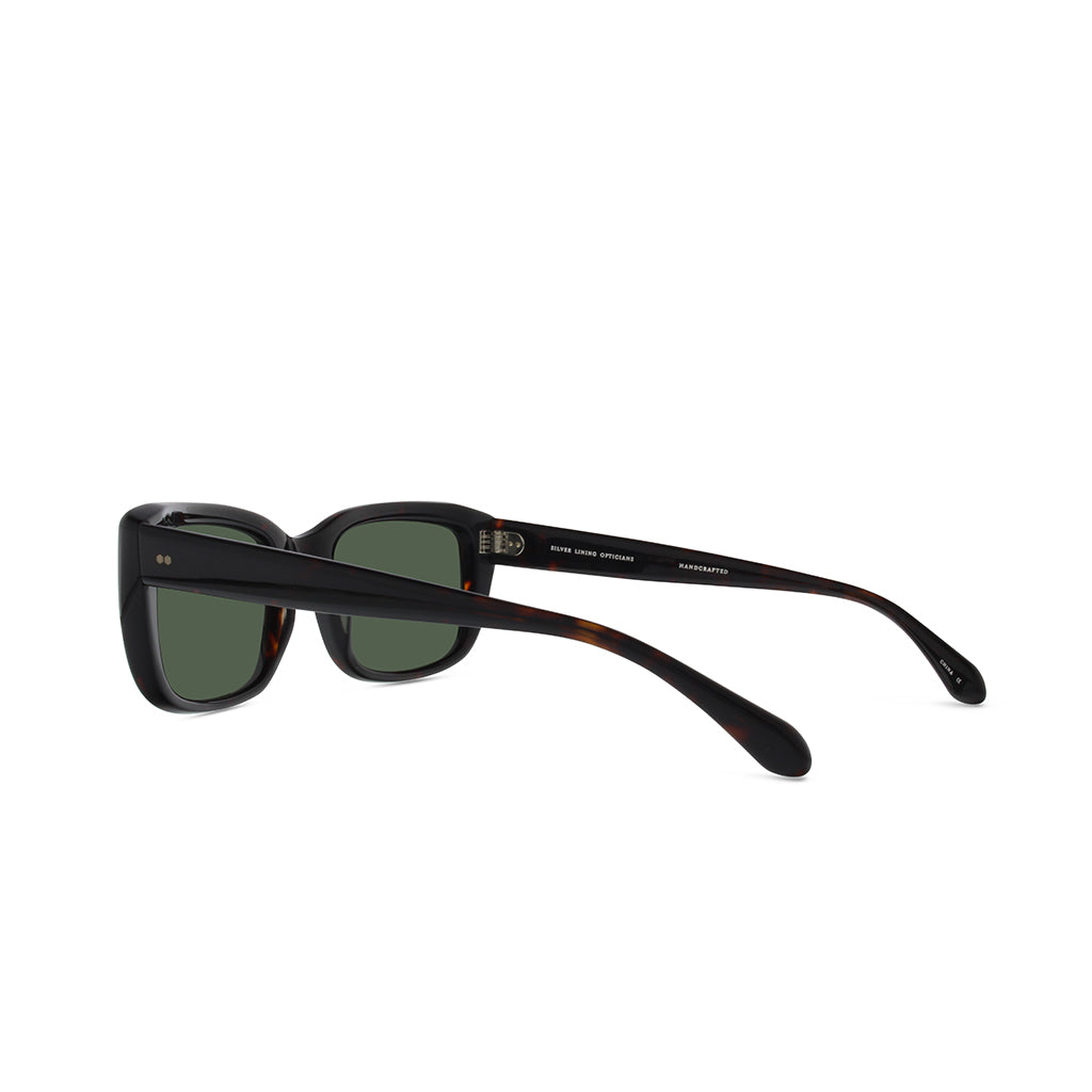 Mosaic-glass-brown-1