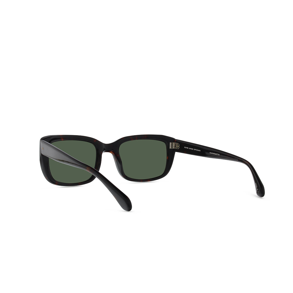Mosaic-glass-brown-1