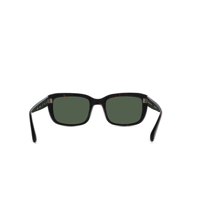 Coffee-glass-military-1