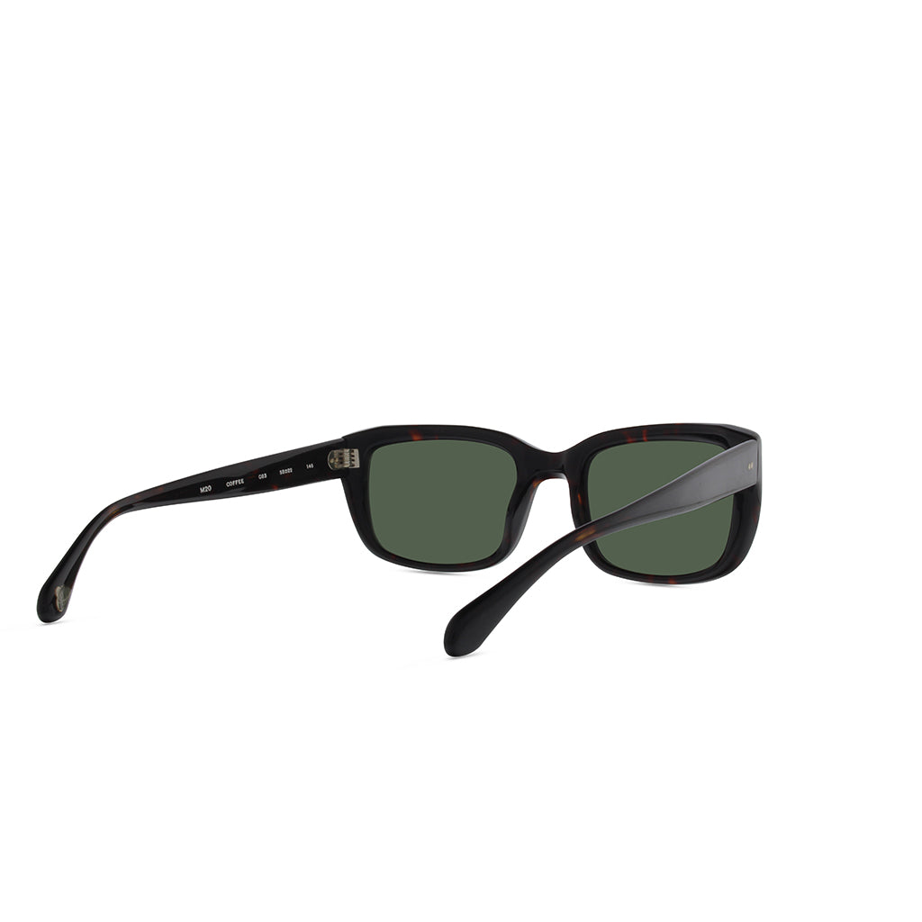 Mosaic-glass-brown-1