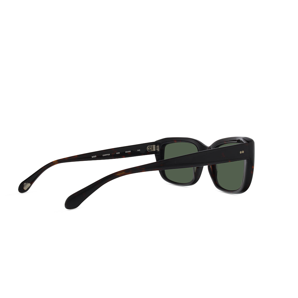 Mosaic-glass-brown-1