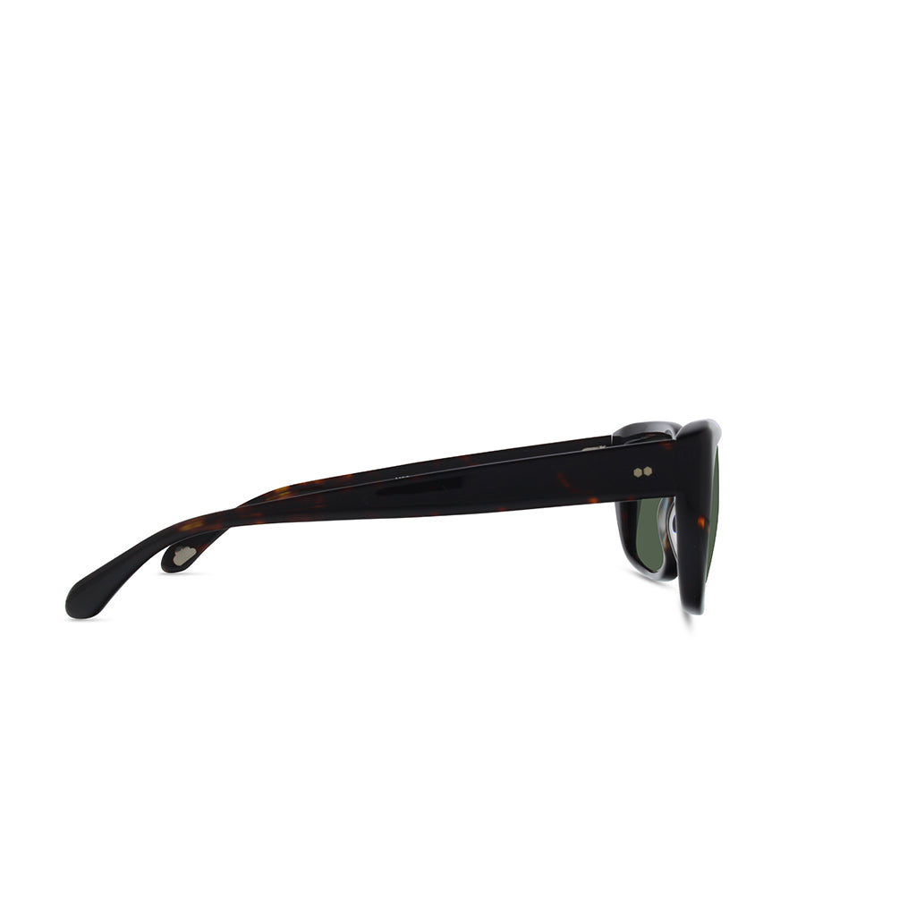 Mosaic-glass-brown-1