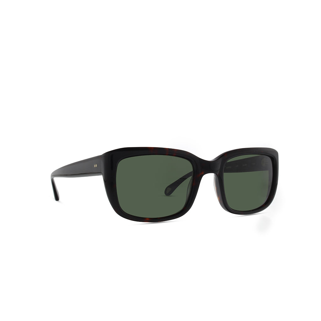 Mosaic-glass-brown-1