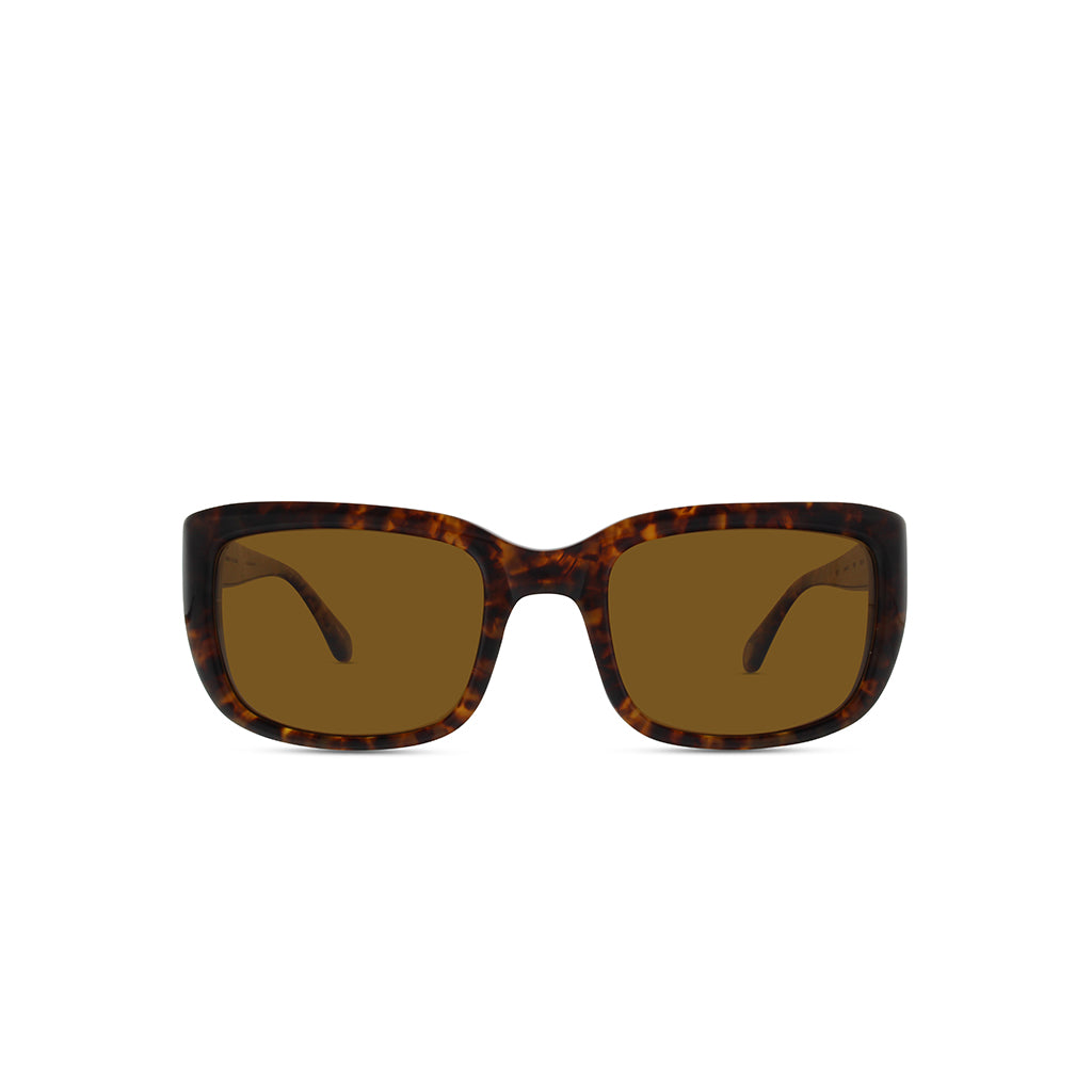 Mosaic-glass-brown-1