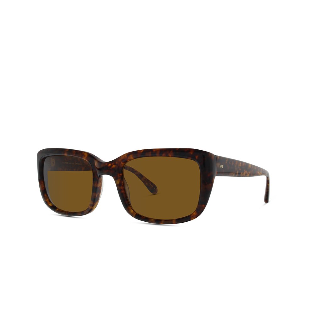 Mosaic-glass-brown-1