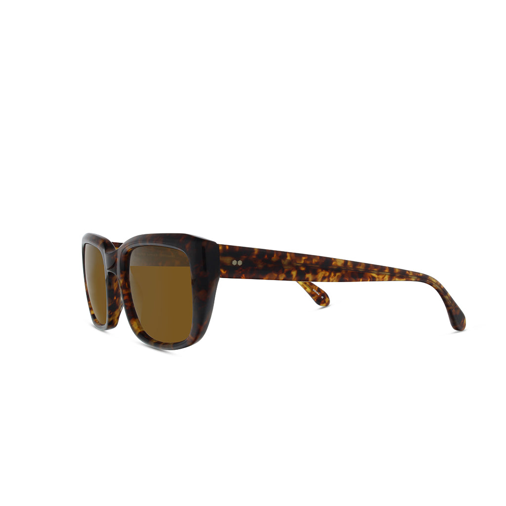 Mosaic-glass-brown-1