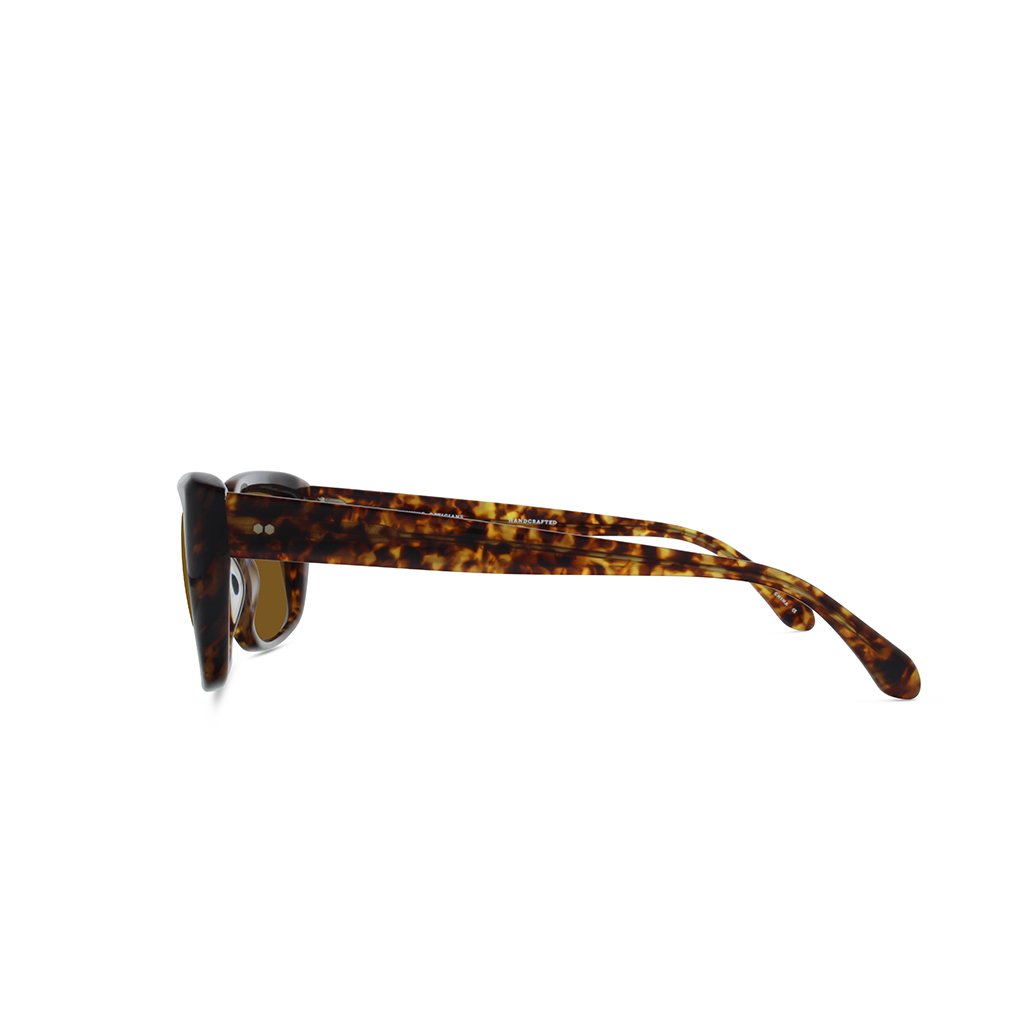 Mosaic-glass-brown-1