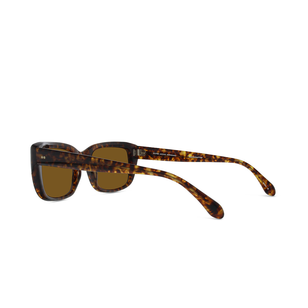 Mosaic-glass-brown-1