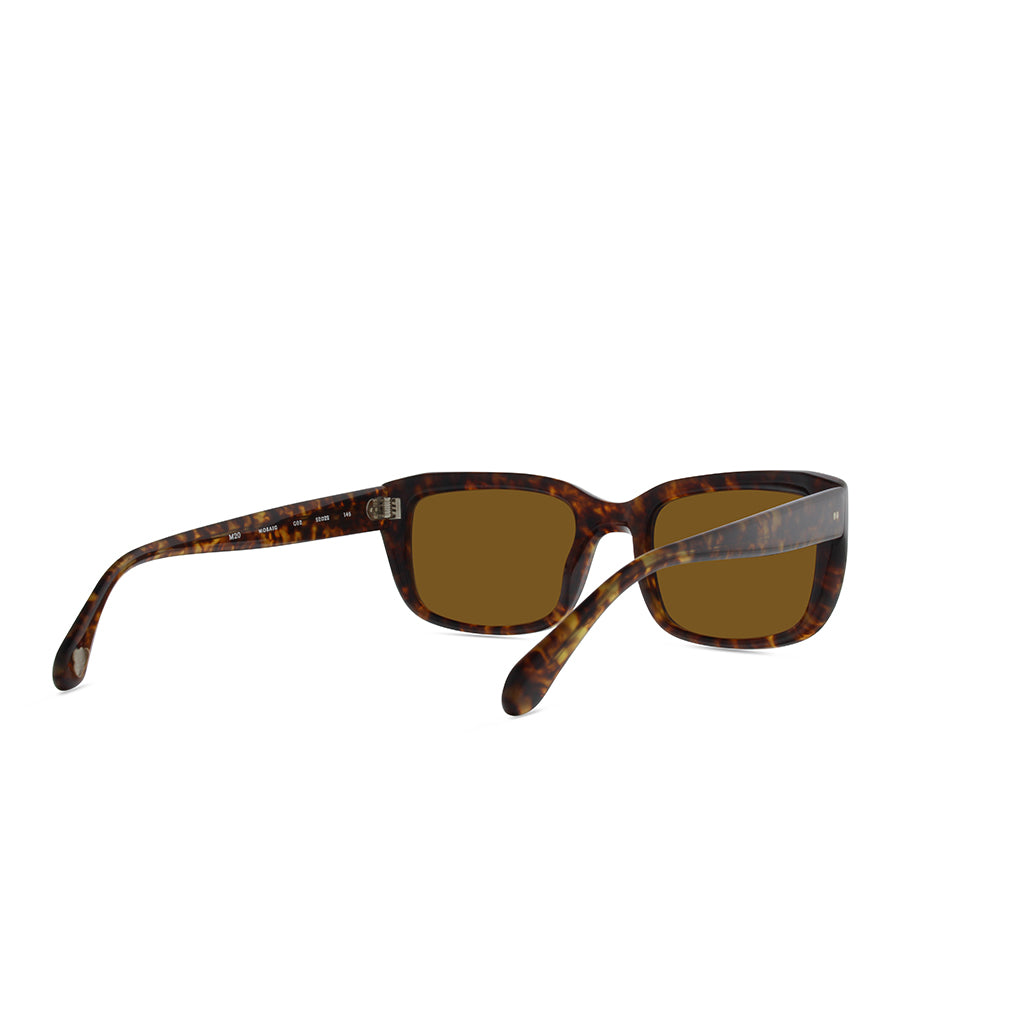 Mosaic-glass-brown-1