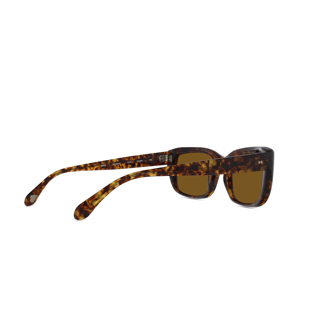Mosaic-glass-brown-1