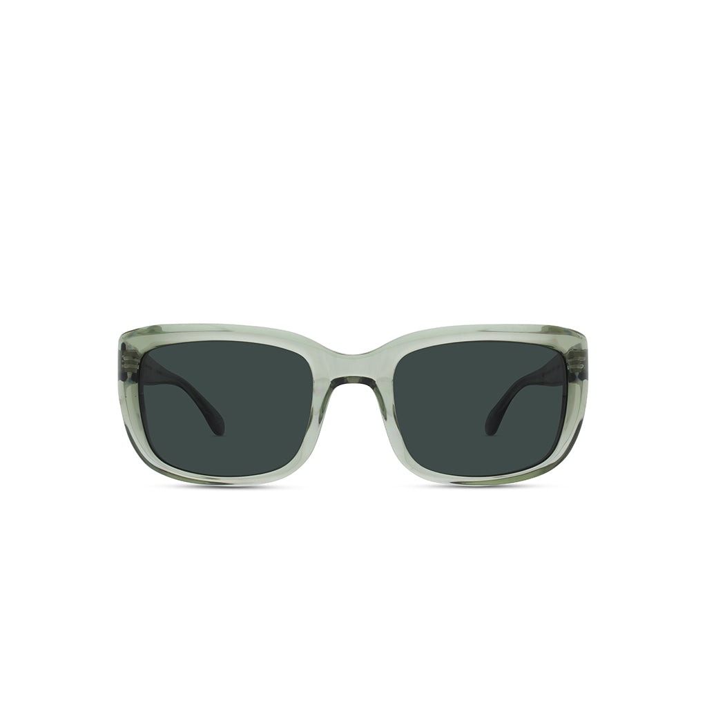 Mosaic-glass-brown-1