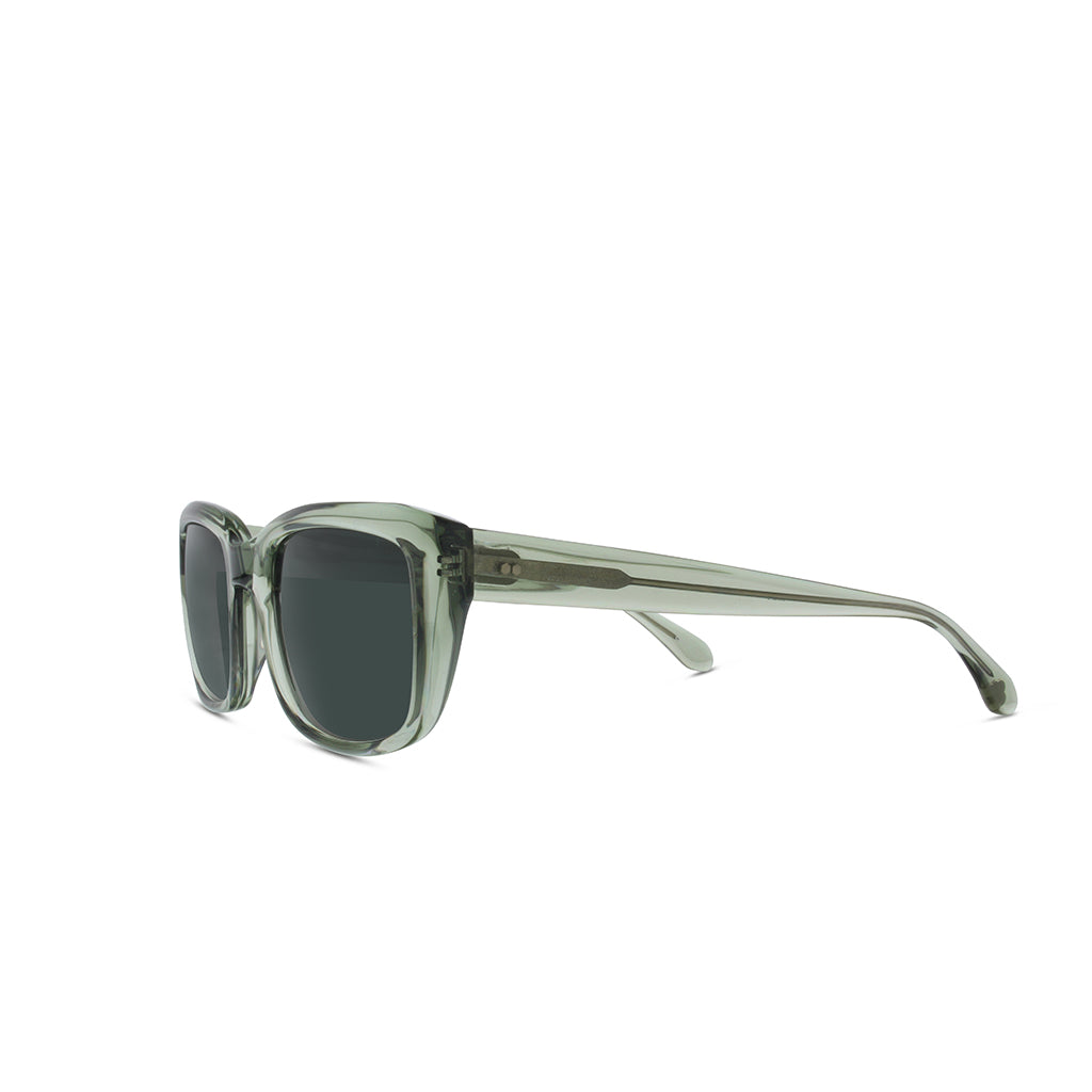 Mosaic-glass-brown-1