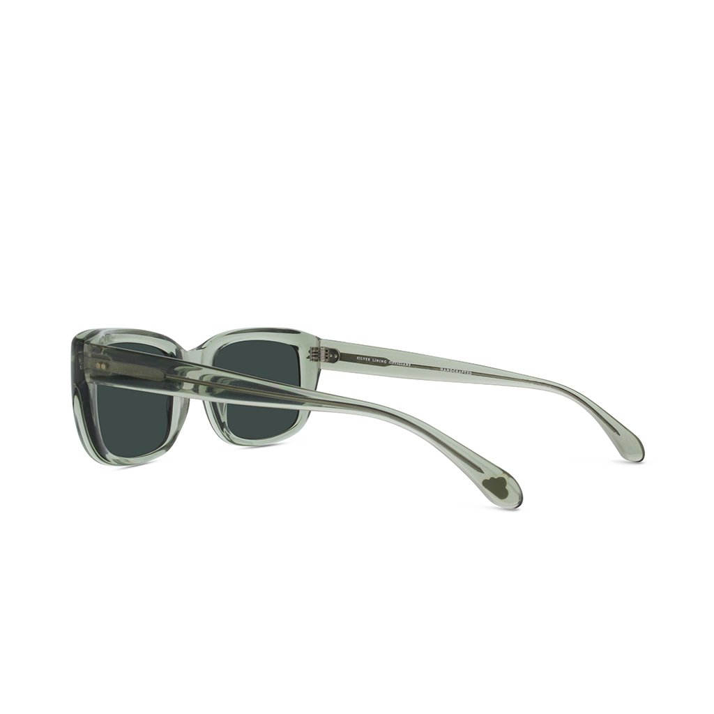 Mosaic-glass-brown-1