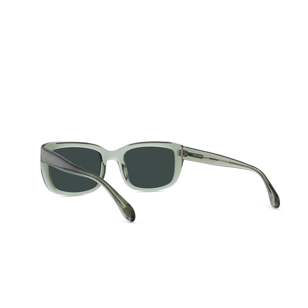 Mosaic-glass-brown-1