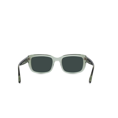 Seaglass-glass-grey-1