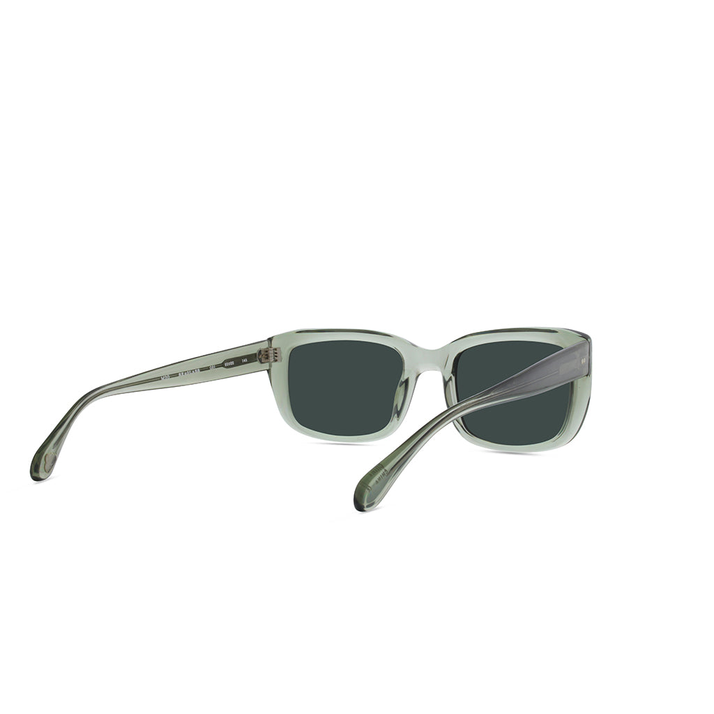 Mosaic-glass-brown-1