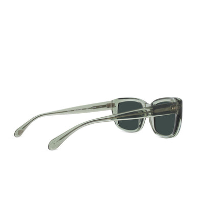 Seaglass-glass-grey-1