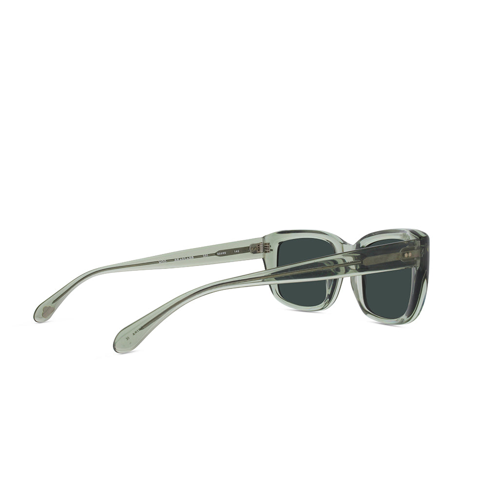 Mosaic-glass-brown-1
