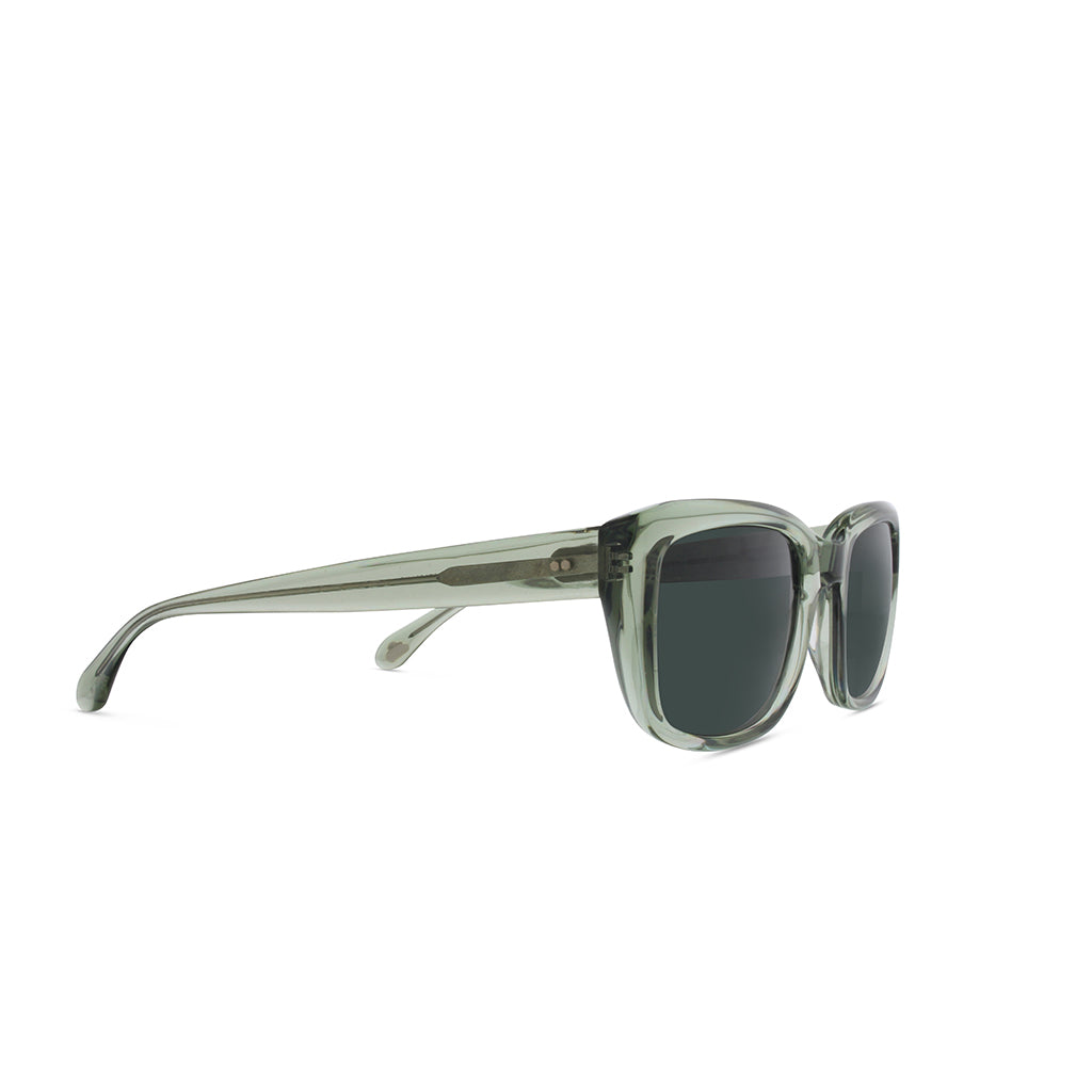 Mosaic-glass-brown-1