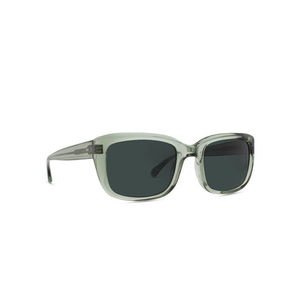Seaglass-glass-grey-1