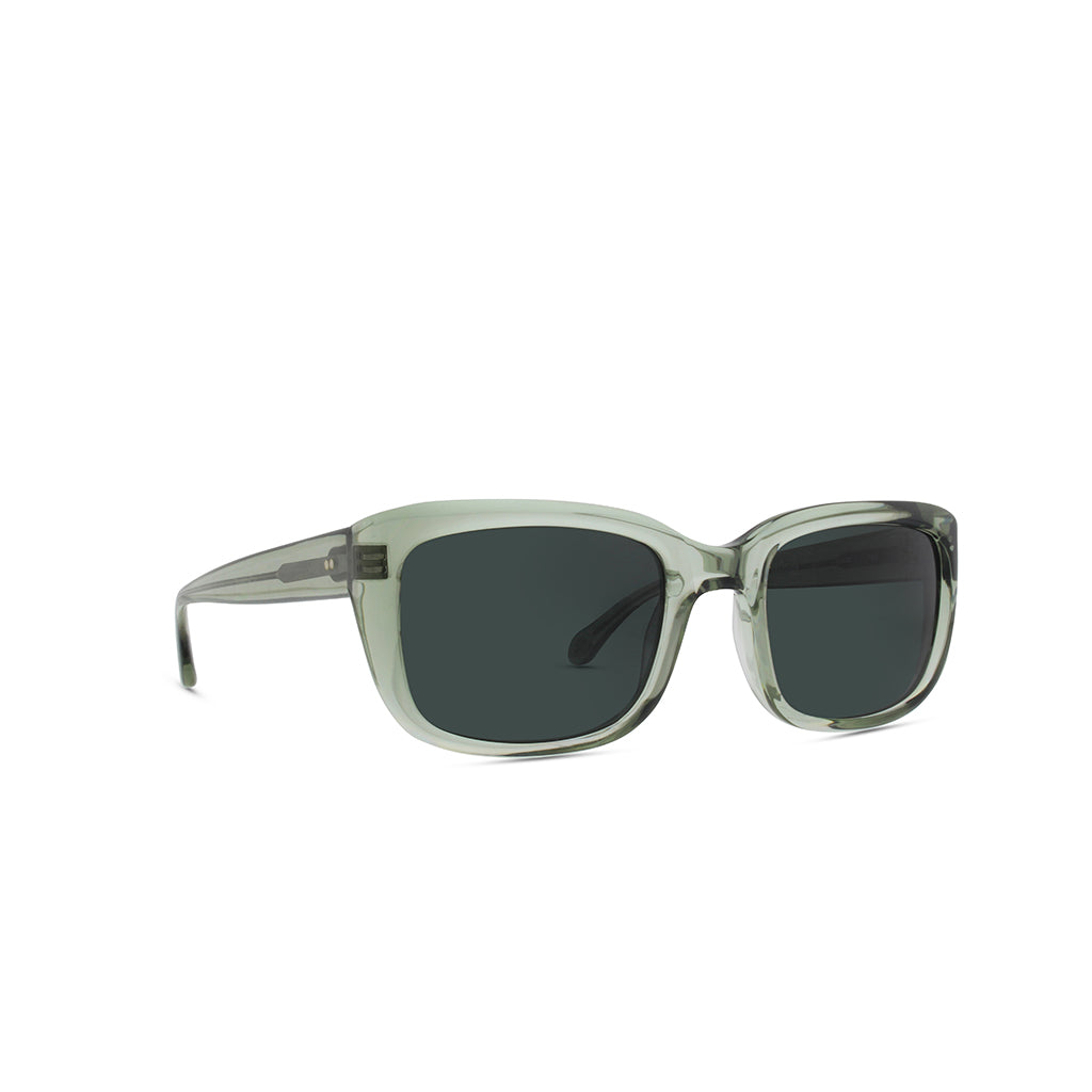 Mosaic-glass-brown-1