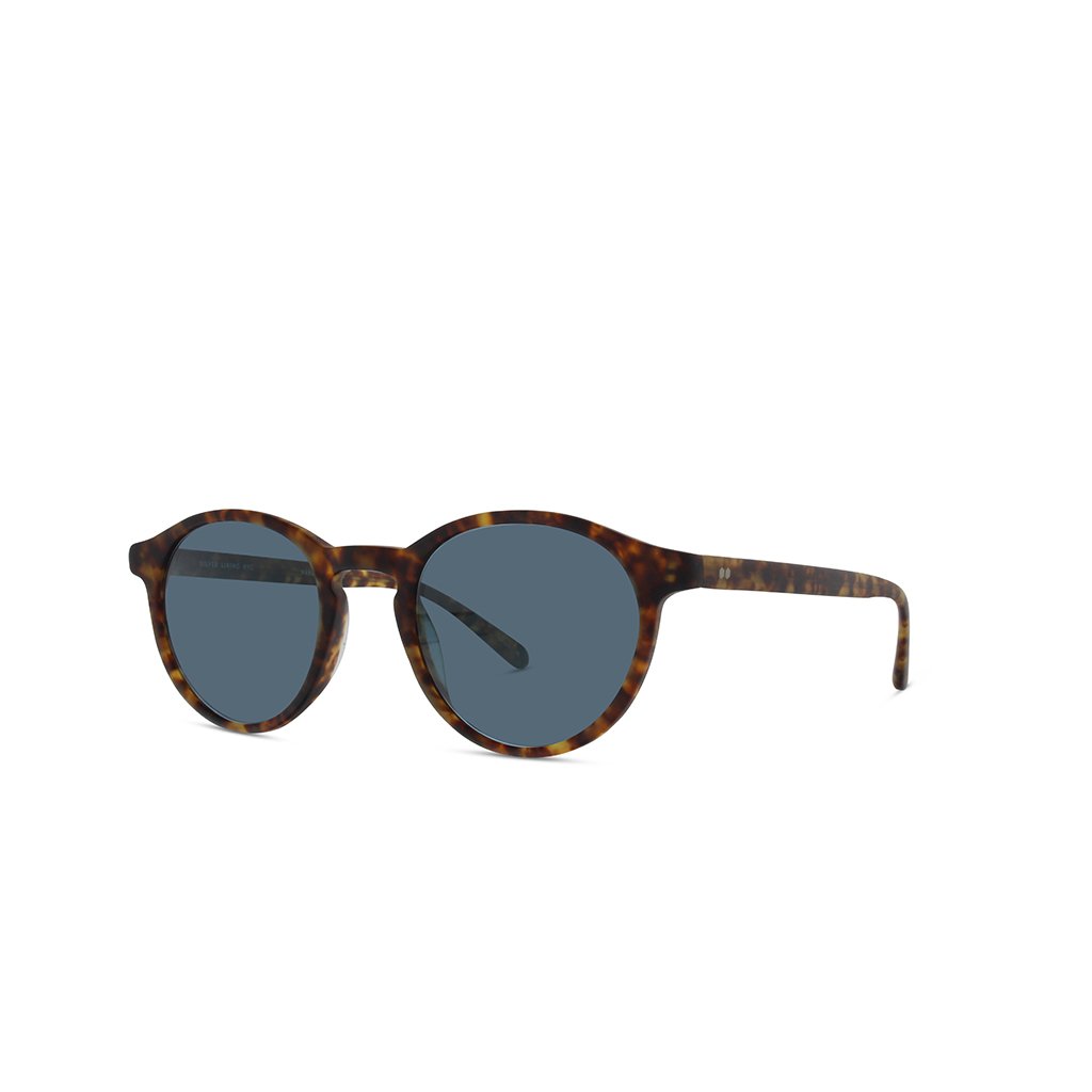 Navy-glass-brown-1