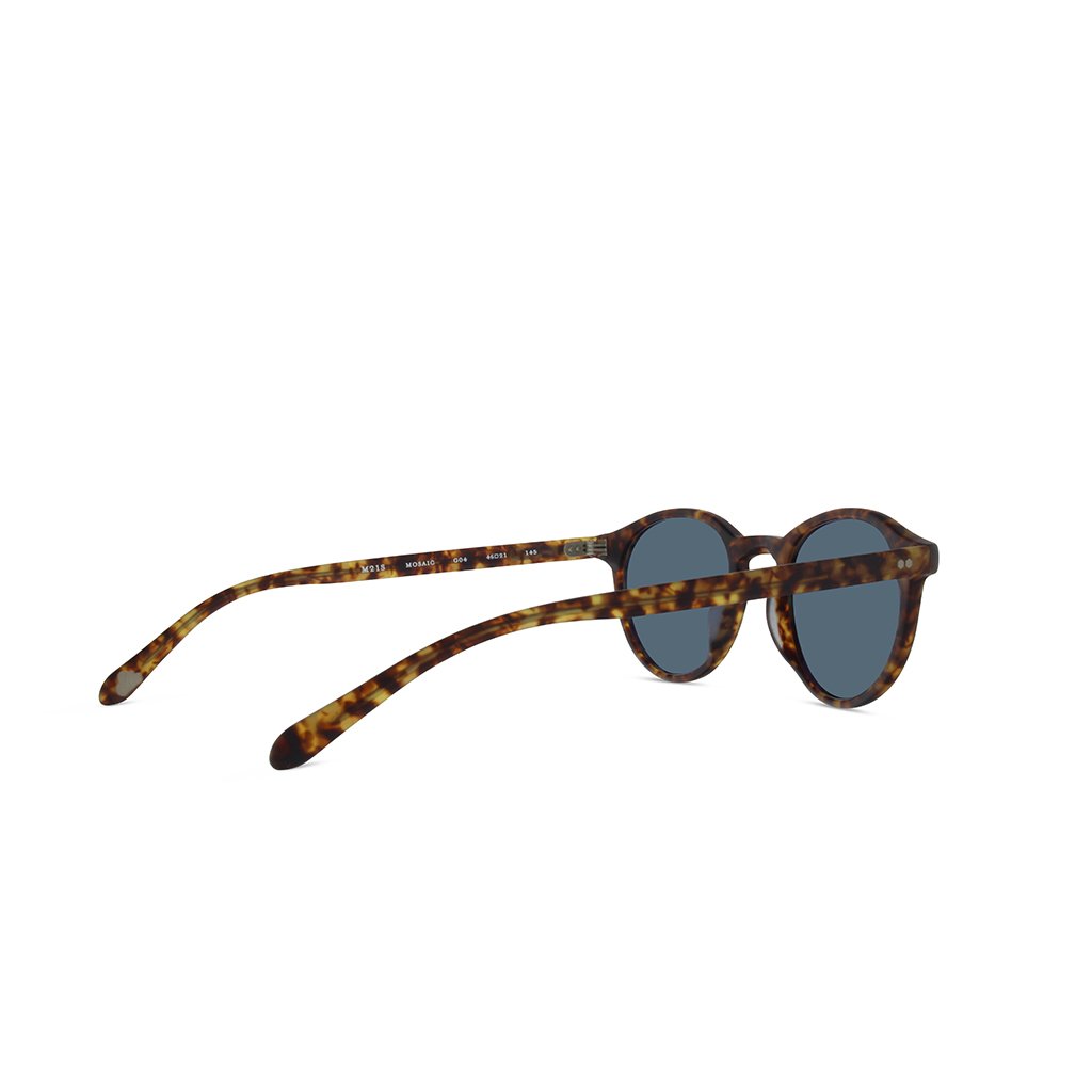 Navy-glass-brown-1