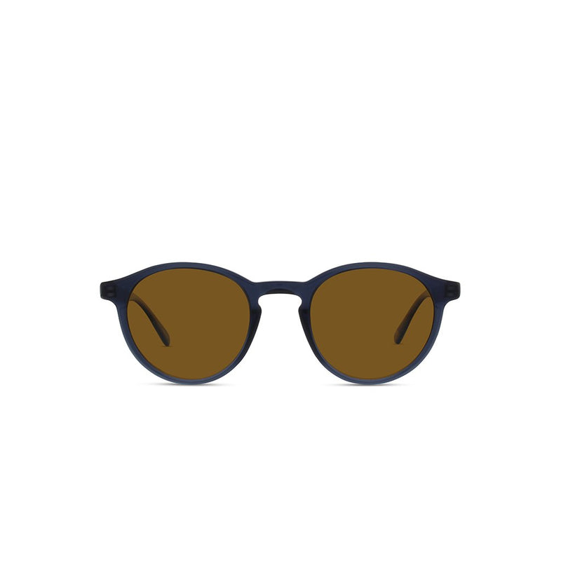 Navy-glass-brown-1