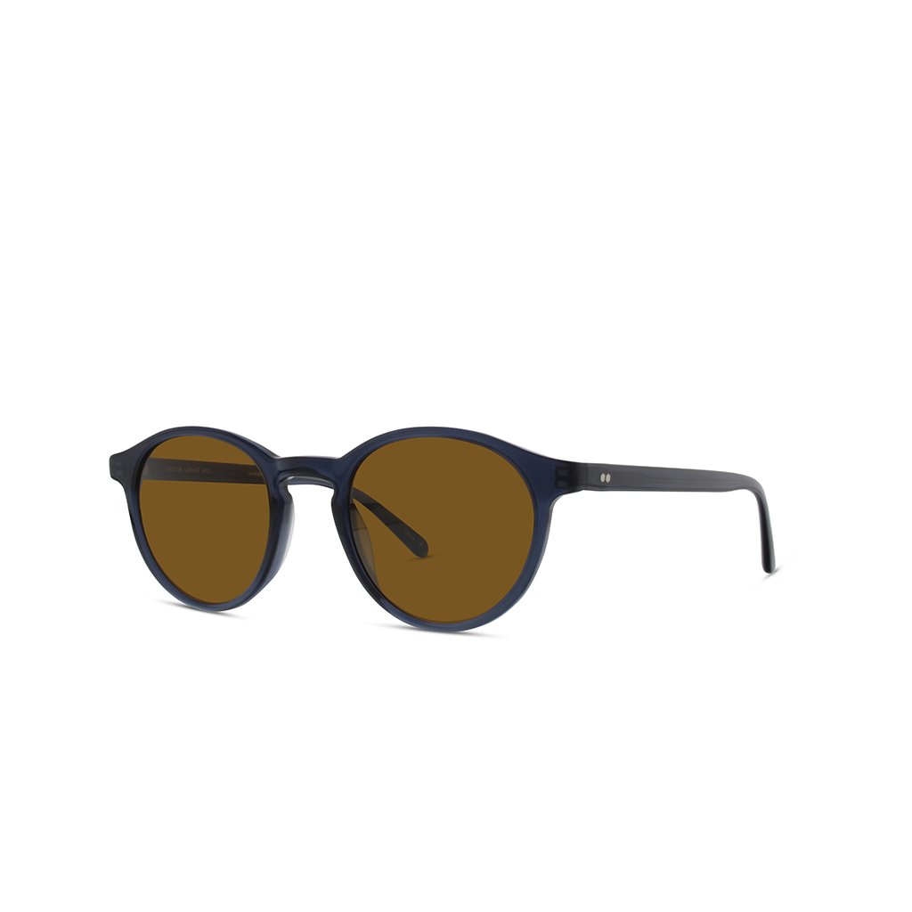 Navy-glass-brown-1