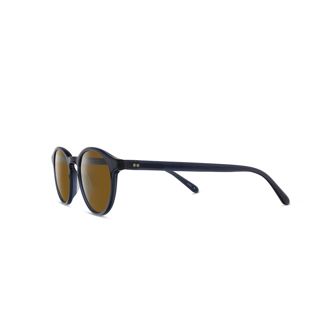 Navy-glass-brown-1