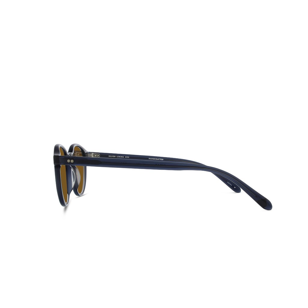 Navy-glass-brown-1