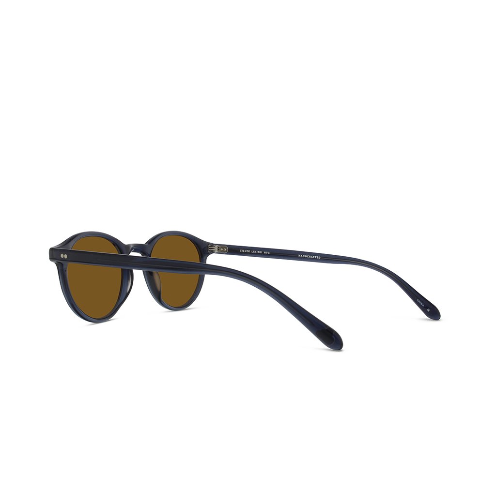Navy-glass-brown-1