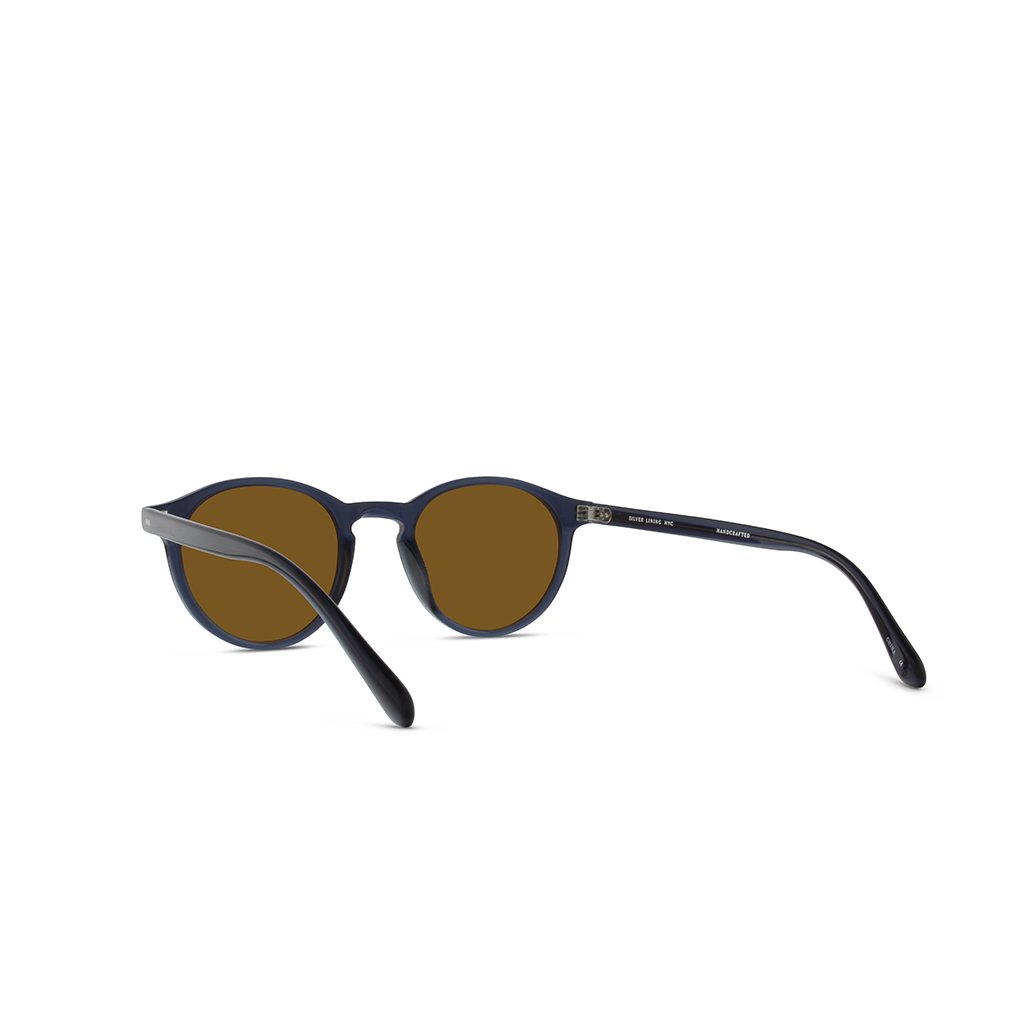 Navy-glass-brown-1