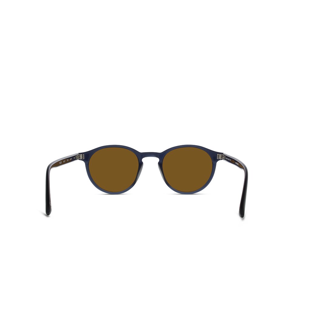 Navy-glass-brown-1