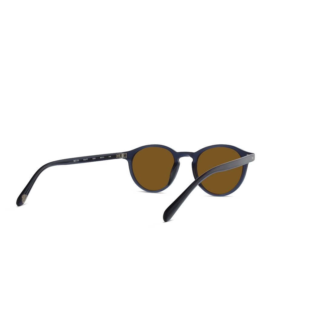 Navy-glass-brown-1