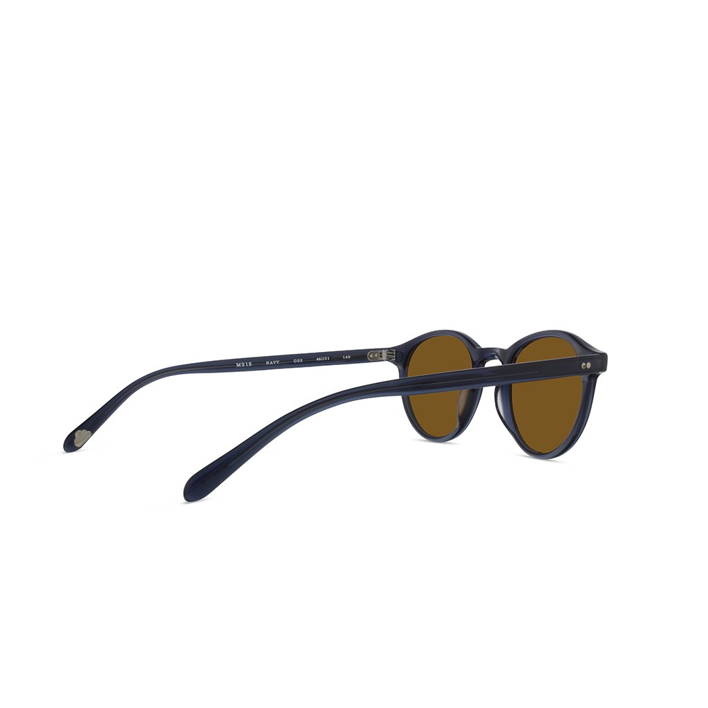 Navy-glass-brown-1