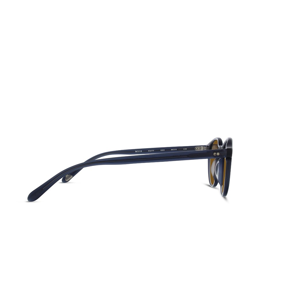 Navy-glass-brown-1