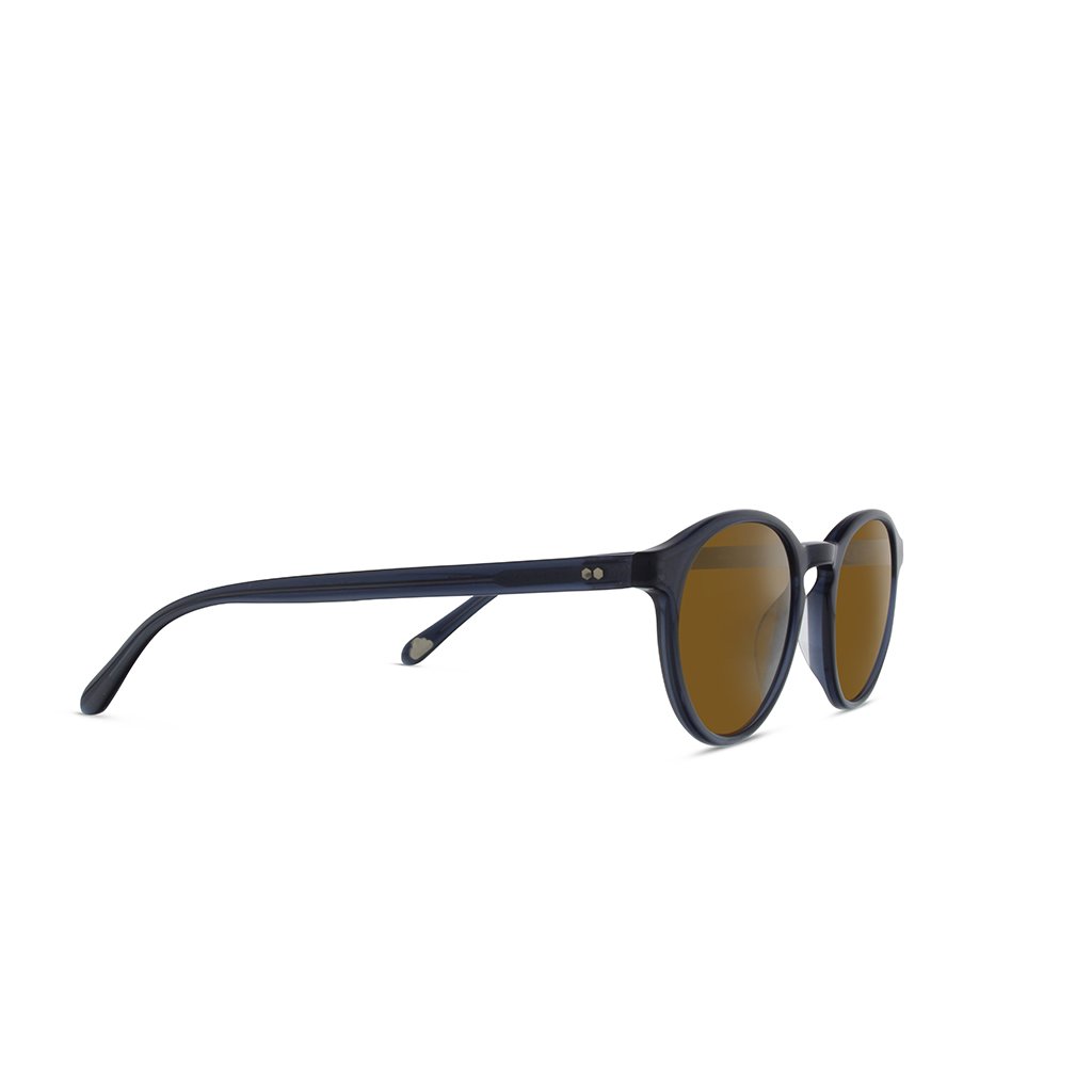 Navy-glass-brown-1