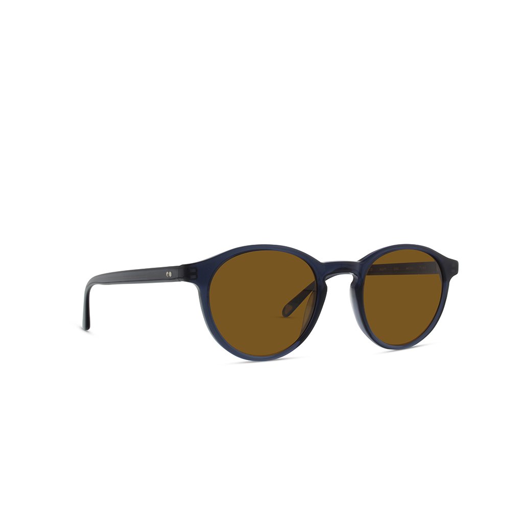 Navy-glass-brown-1
