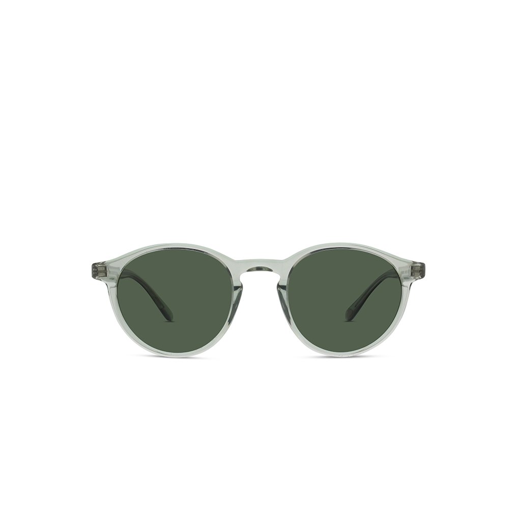 Navy-glass-brown-1