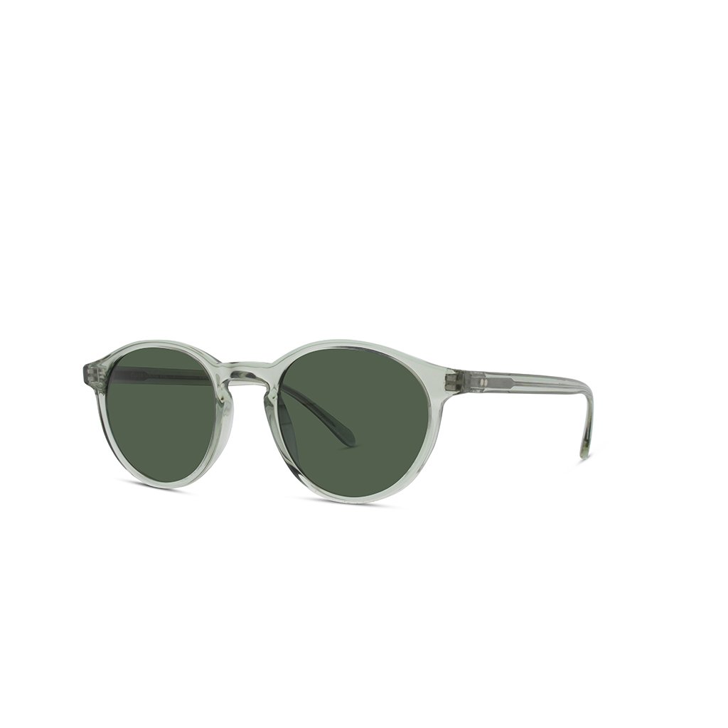 Navy-glass-brown-1