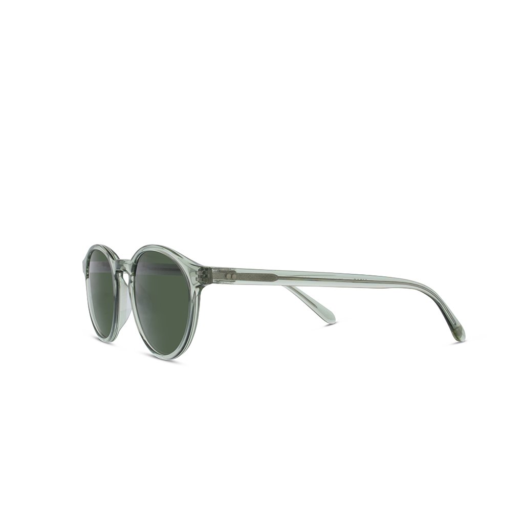 Navy-glass-brown-1
