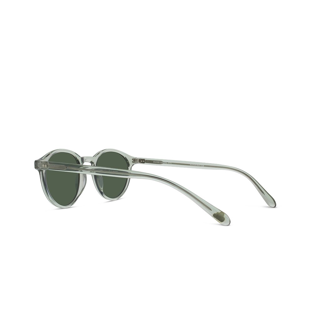 Navy-glass-brown-1