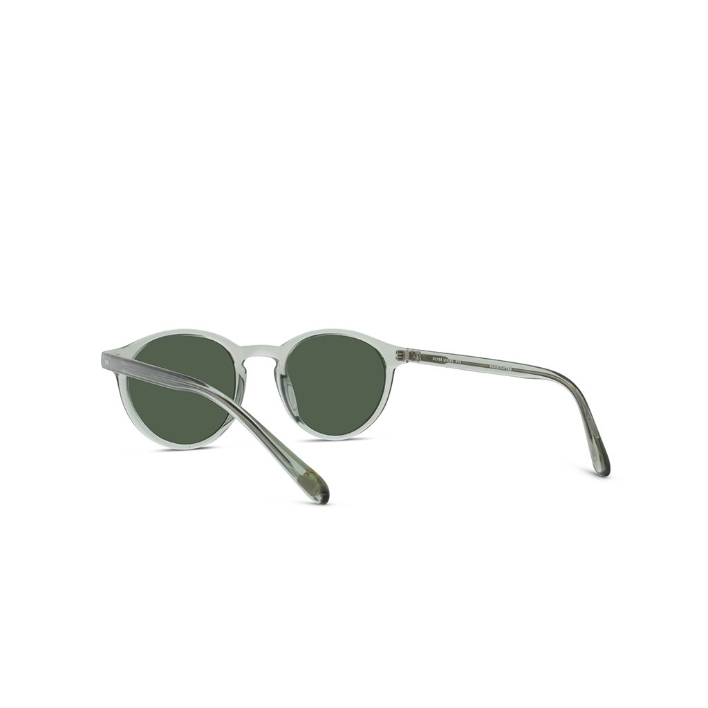 Navy-glass-brown-1