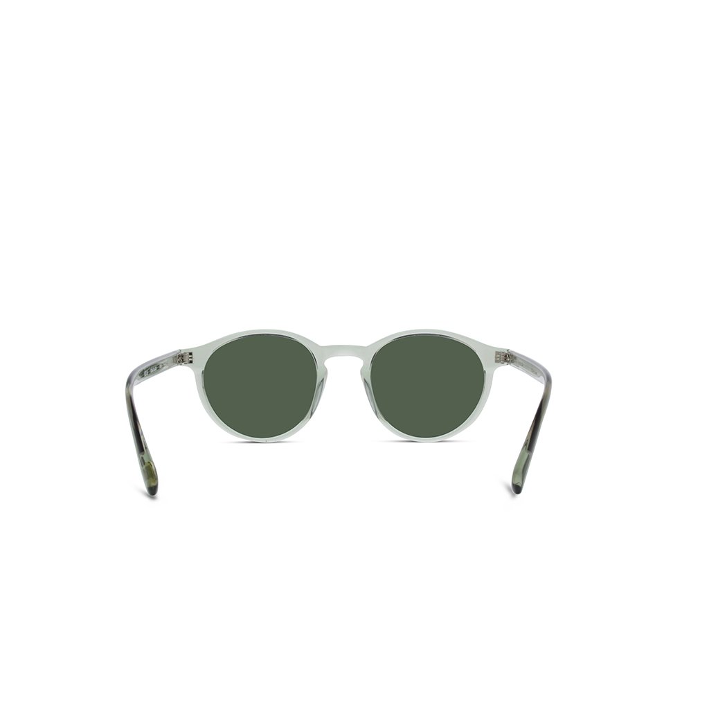 Navy-glass-brown-1