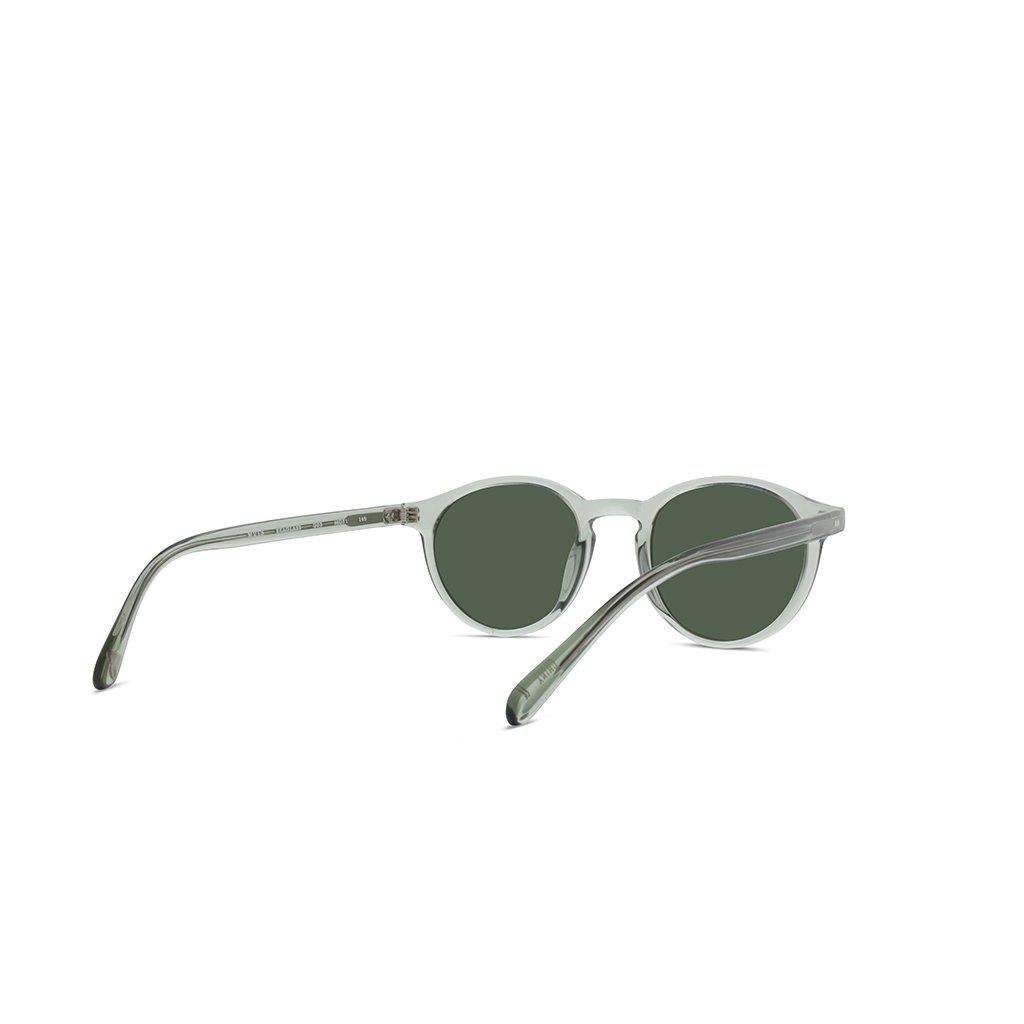 Navy-glass-brown-1