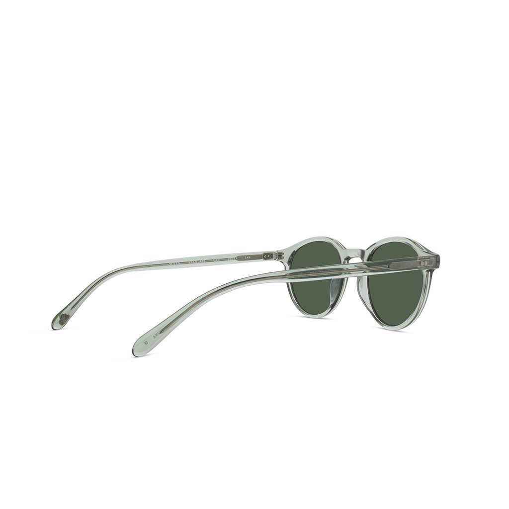 Navy-glass-brown-1