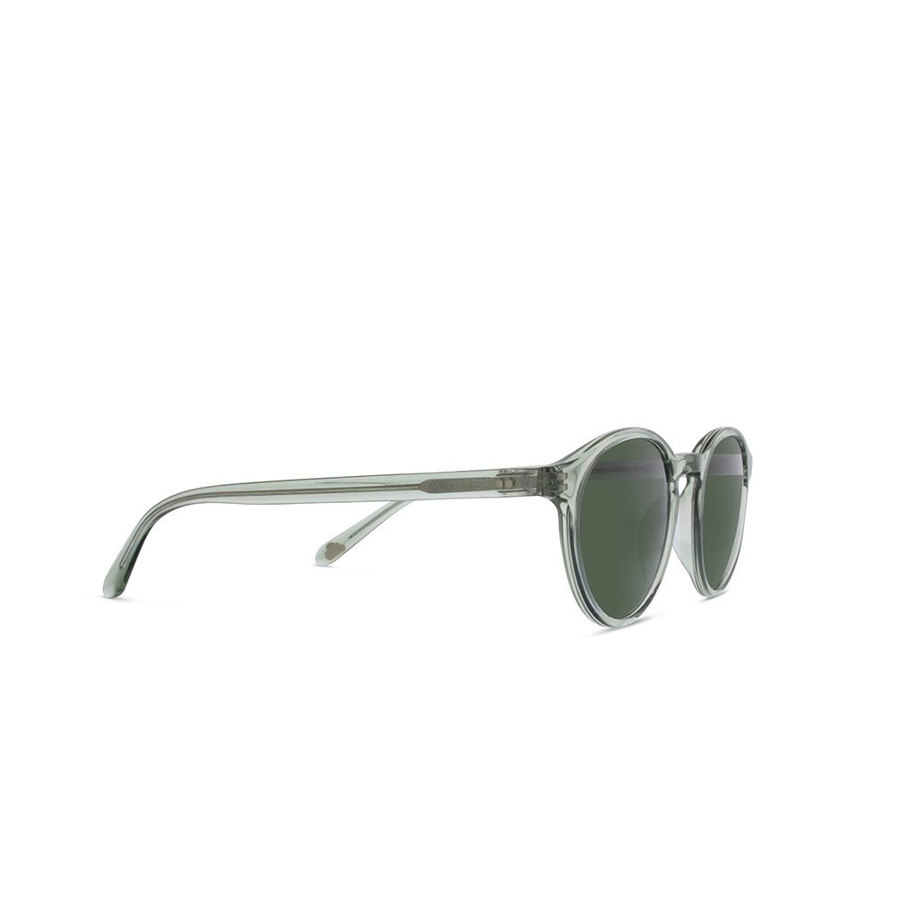 Navy-glass-brown-1