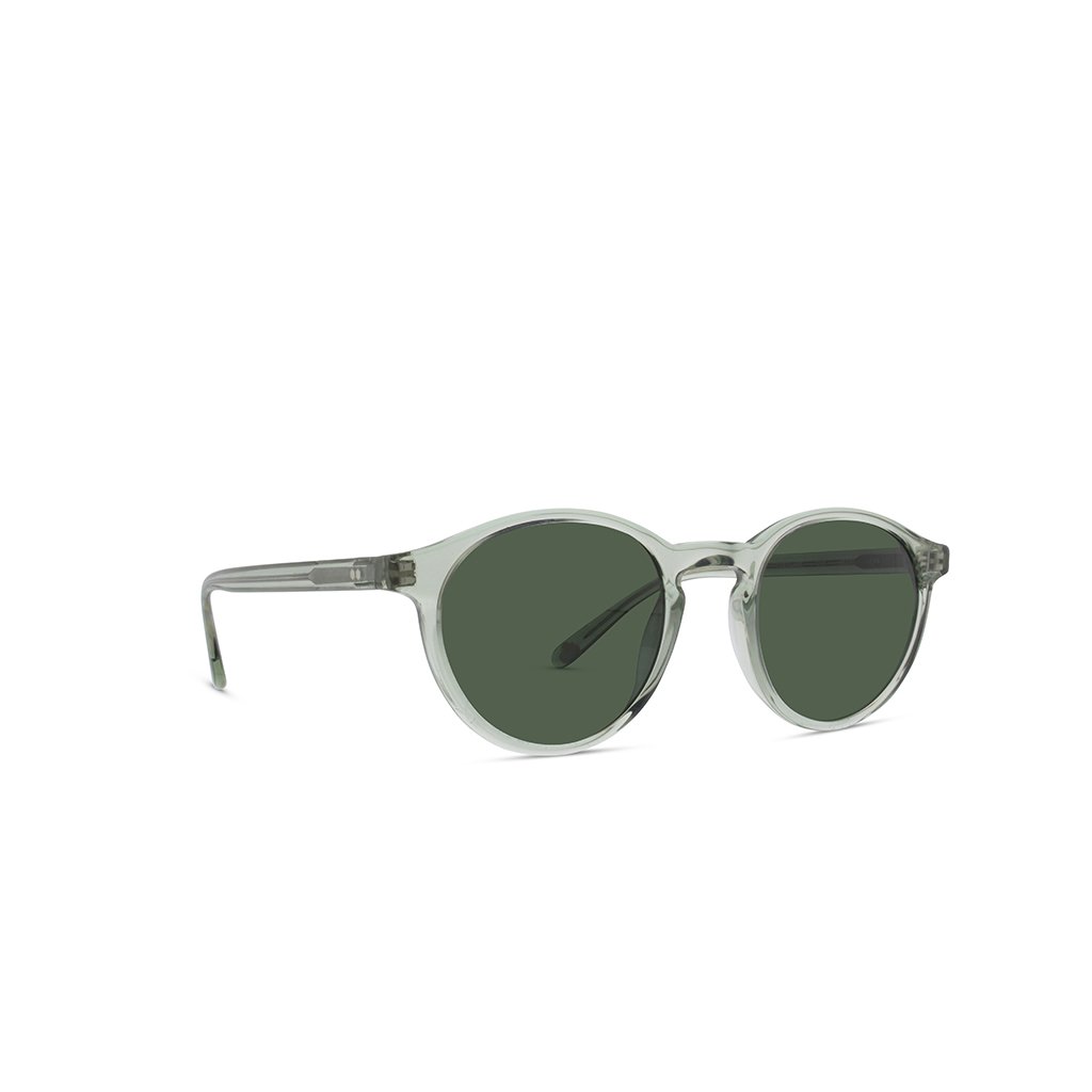 Navy-glass-brown-1