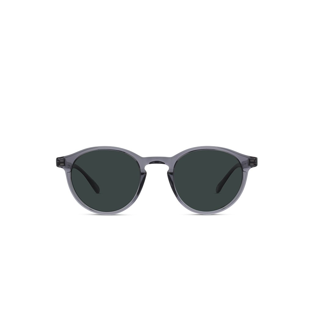 Navy-glass-brown-1